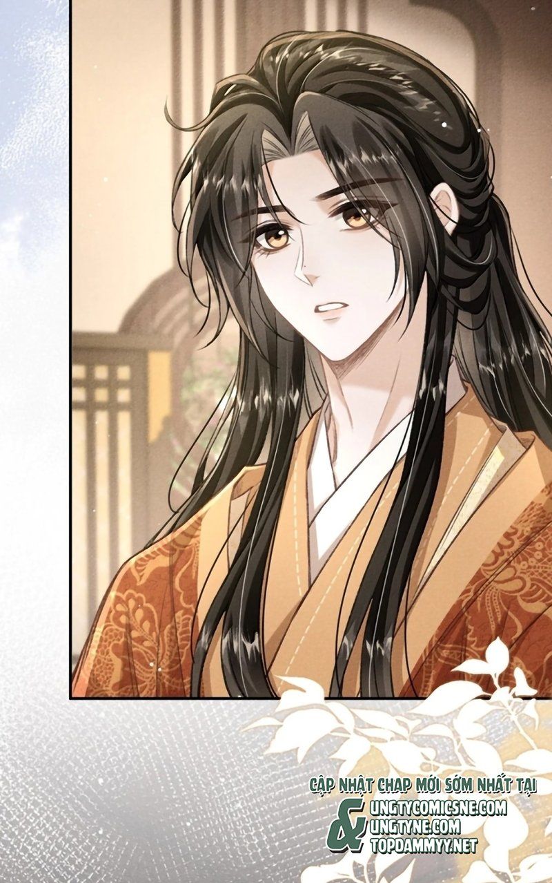 Đan Tiêu Vạn Dặm Chapter 131 - 26