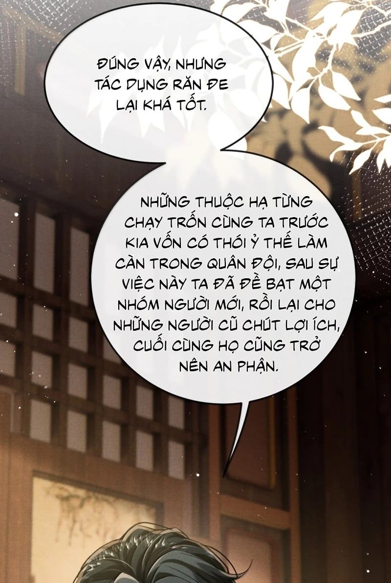 Đan Tiêu Vạn Dặm Chapter 131 - 27