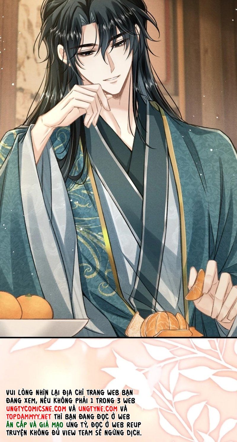 Đan Tiêu Vạn Dặm Chapter 131 - 28