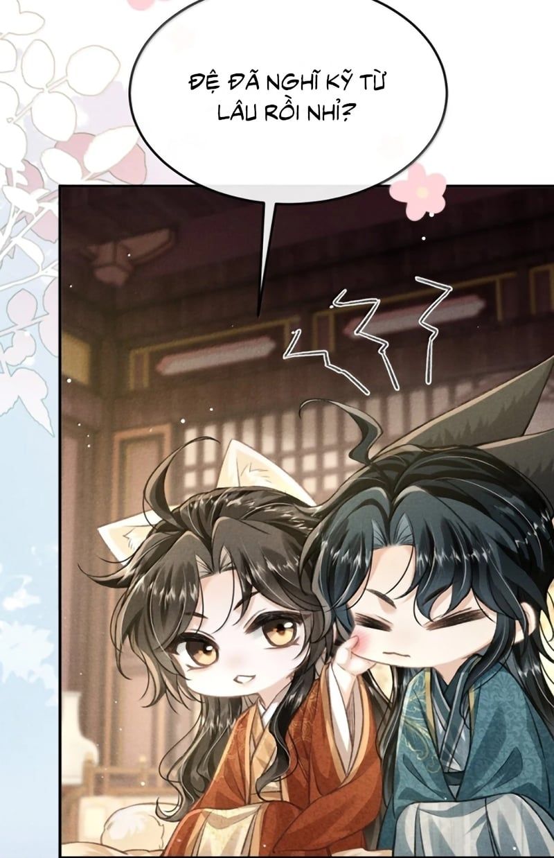 Đan Tiêu Vạn Dặm Chapter 131 - 34