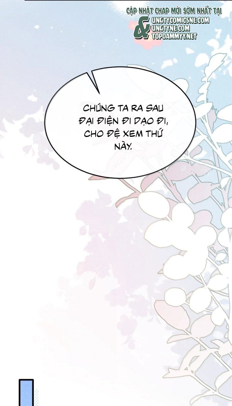 Đan Tiêu Vạn Dặm Chapter 131 - 35