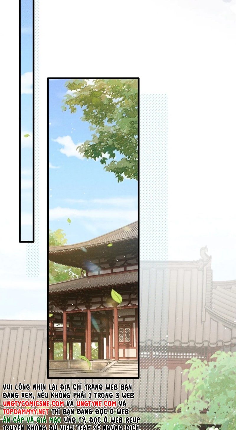 Đan Tiêu Vạn Dặm Chapter 131 - 36