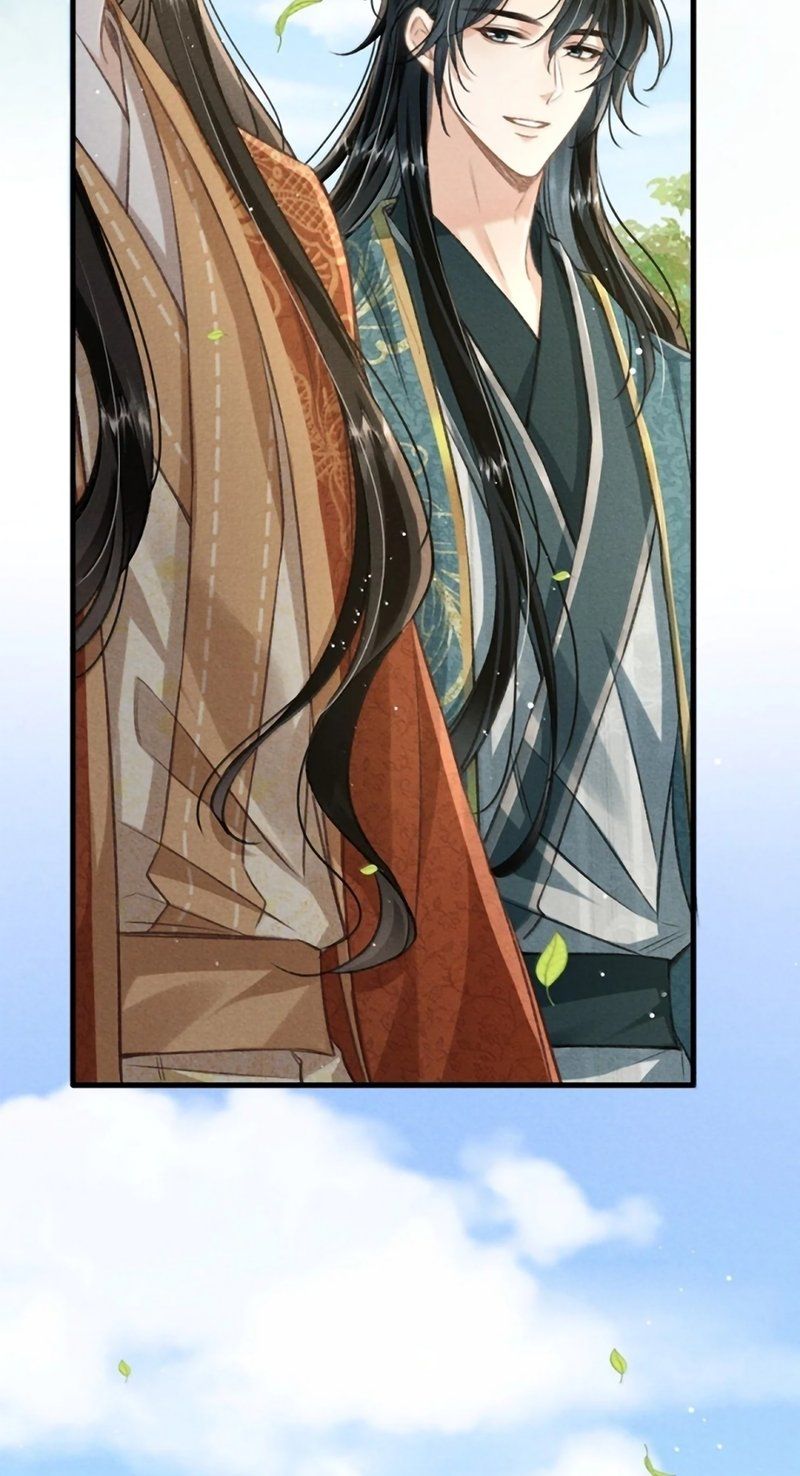 Đan Tiêu Vạn Dặm Chapter 131 - 41