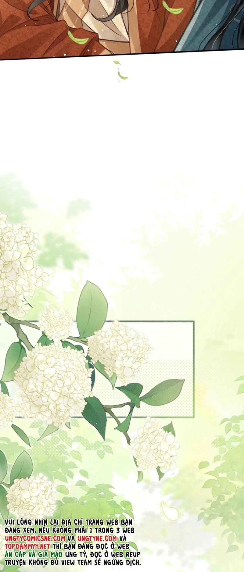 Đan Tiêu Vạn Dặm Chapter 131 - 43