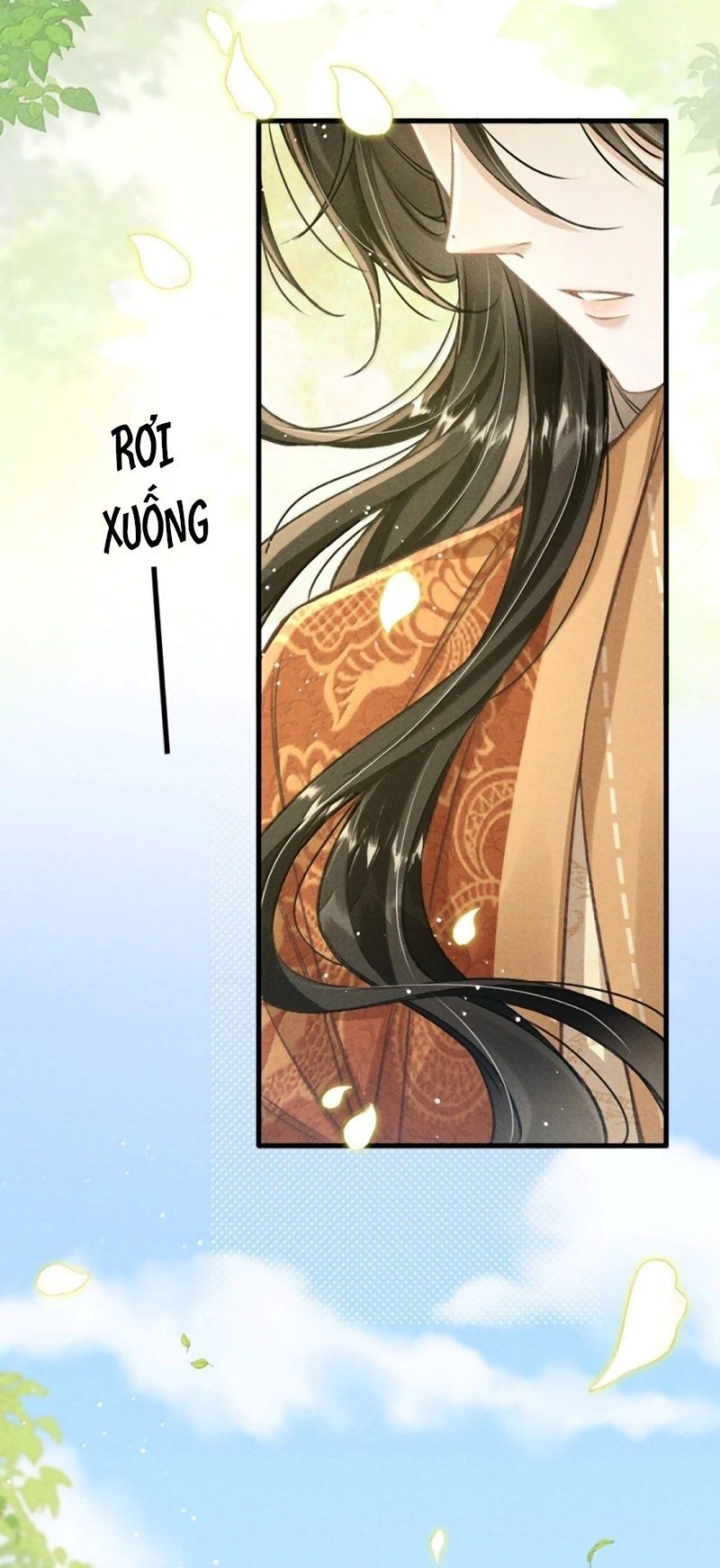 Đan Tiêu Vạn Dặm Chapter 131 - 44