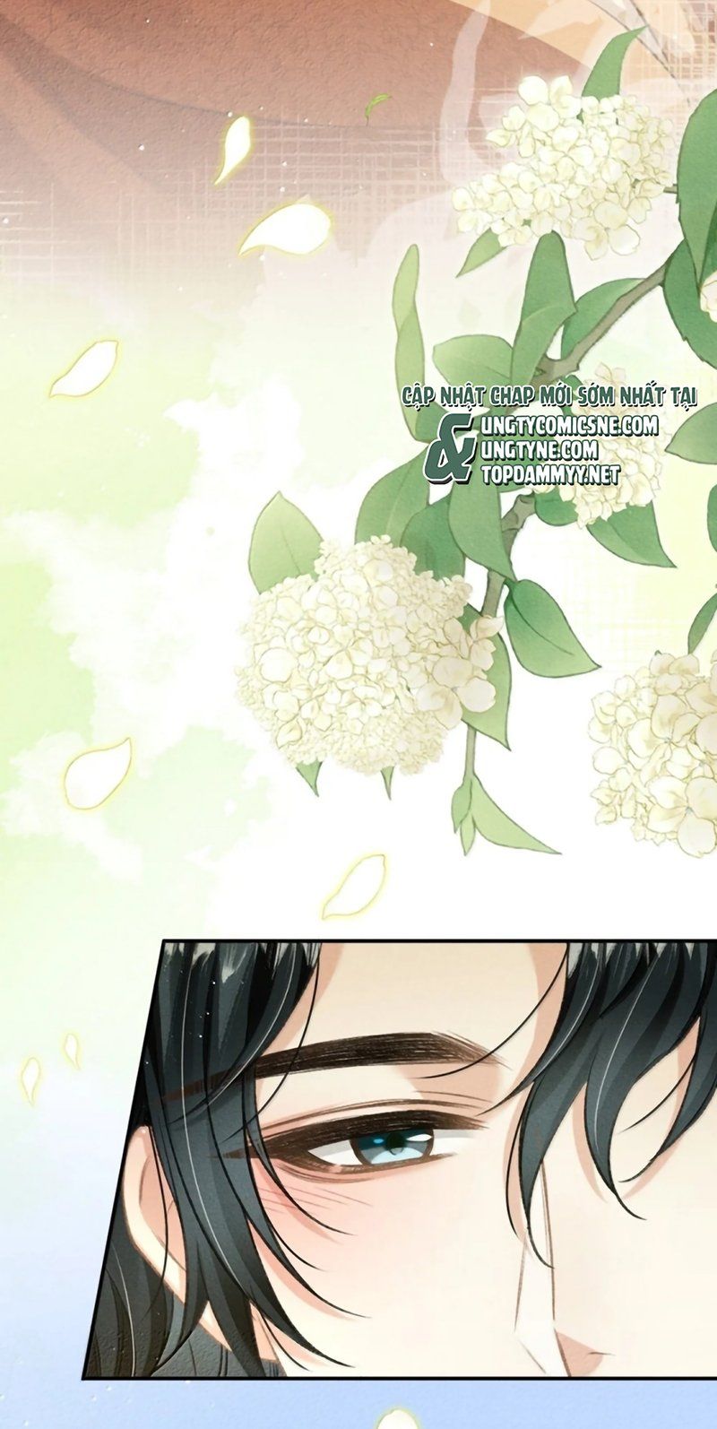 Đan Tiêu Vạn Dặm Chapter 131 - 46