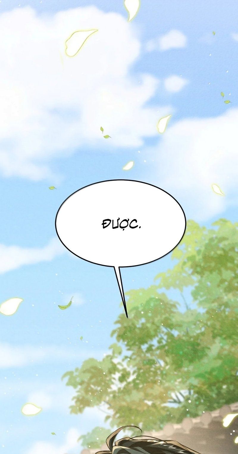 Đan Tiêu Vạn Dặm Chapter 131 - 47