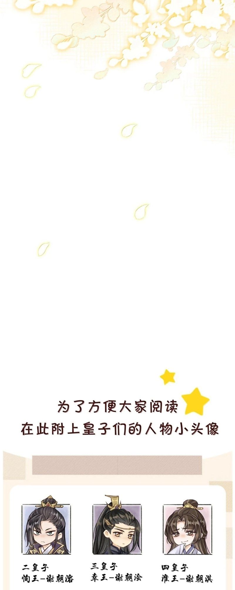 Đan Tiêu Vạn Dặm Chapter 131 - 49