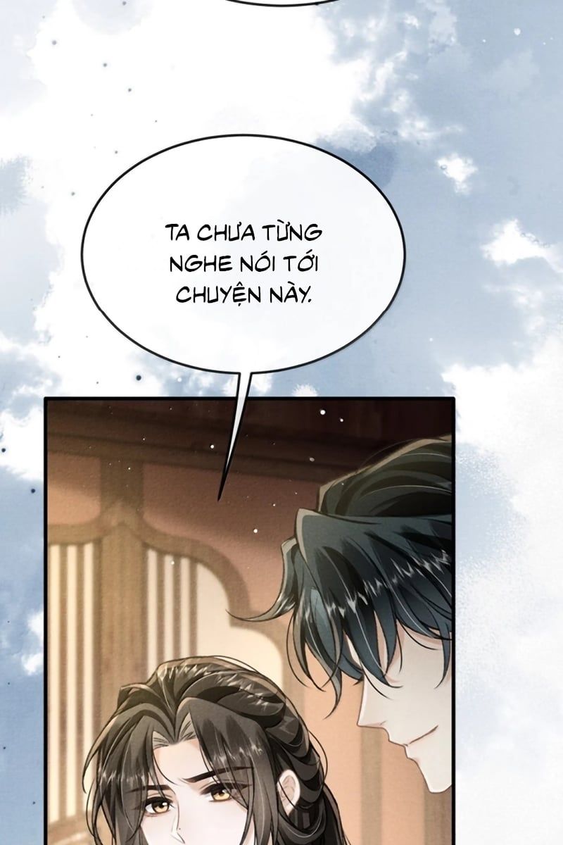 Đan Tiêu Vạn Dặm Chapter 131 - 8