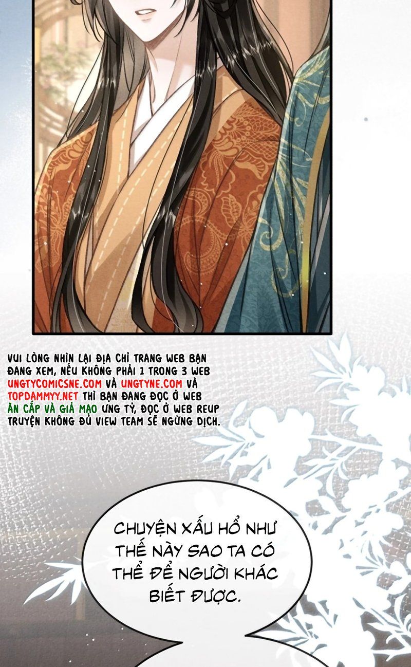 Đan Tiêu Vạn Dặm Chapter 131 - 9