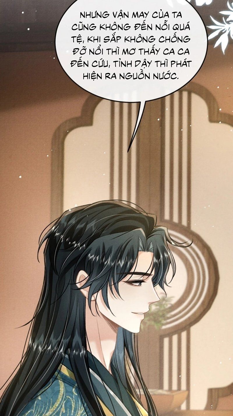 Đan Tiêu Vạn Dặm Chapter 131 - 10