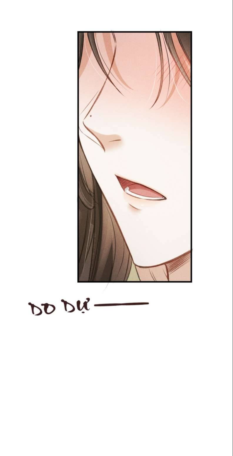 Đan Tiêu Vạn Dặm Chapter  14 - 18