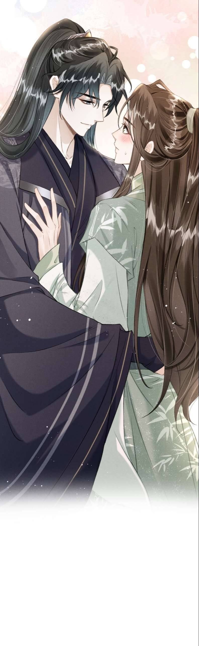 Đan Tiêu Vạn Dặm Chapter  14 - 44