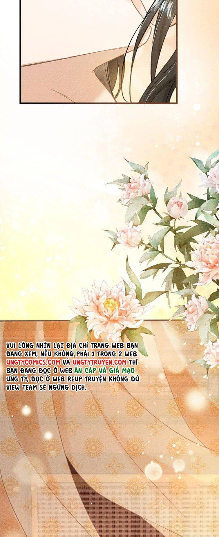 Đan Tiêu Vạn Dặm Chapter  15 - 28