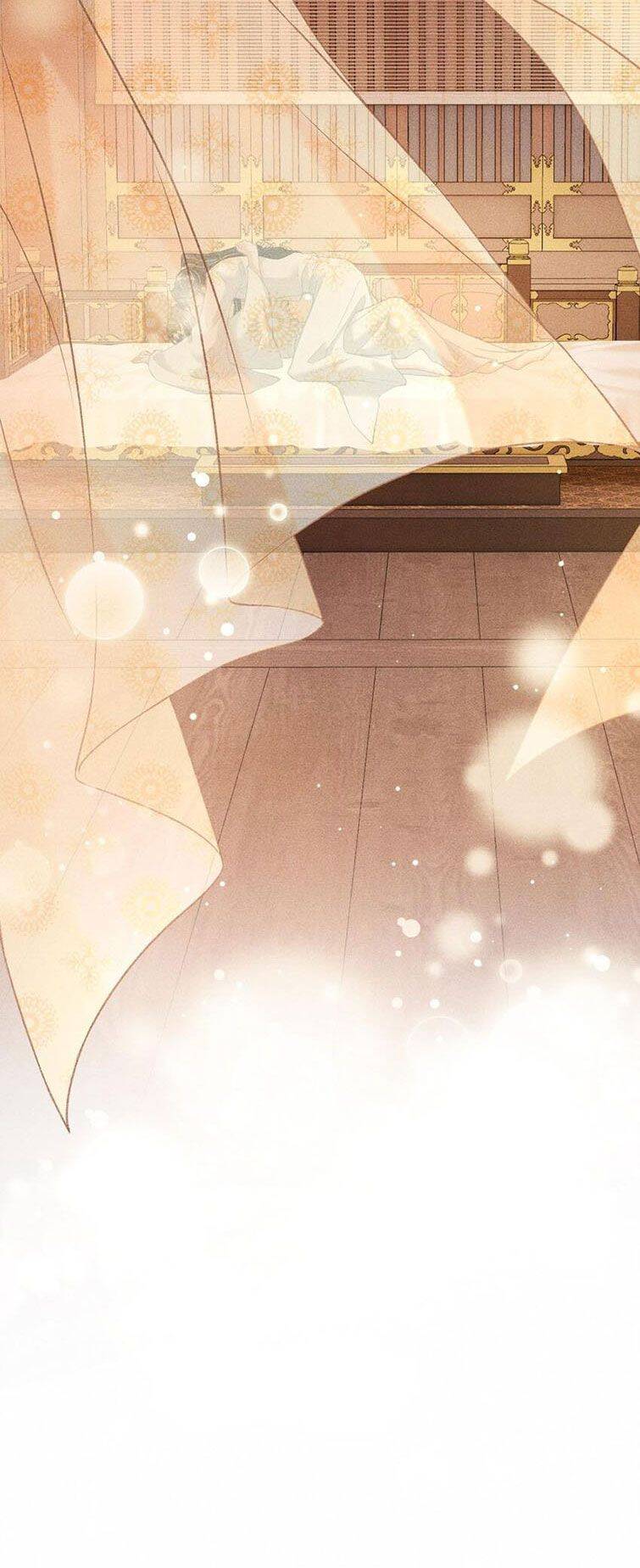 Đan Tiêu Vạn Dặm Chapter  15 - 29