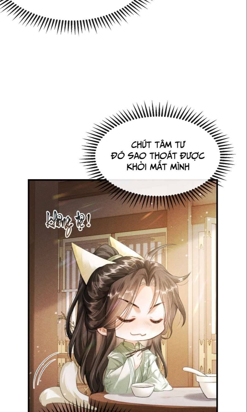 Đan Tiêu Vạn Dặm Chapter  16 - 16