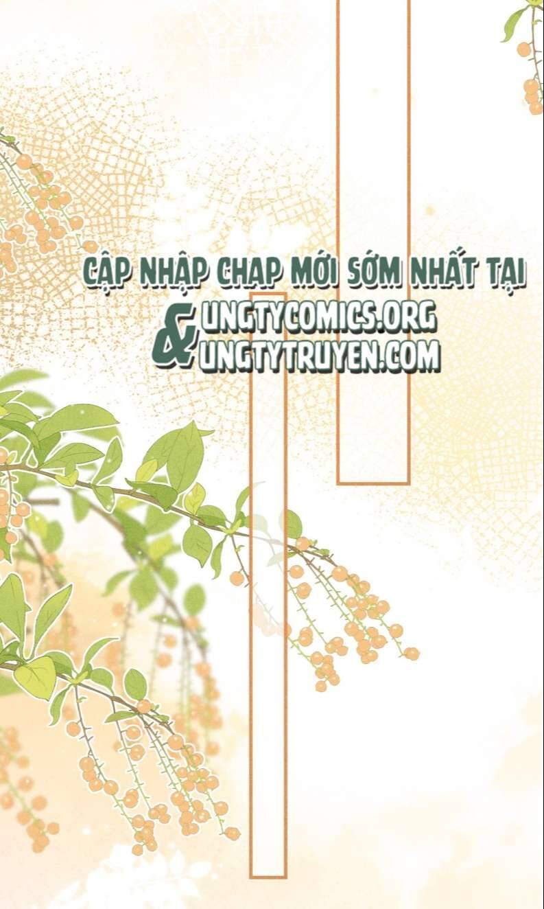Đan Tiêu Vạn Dặm Chapter  16 - 21