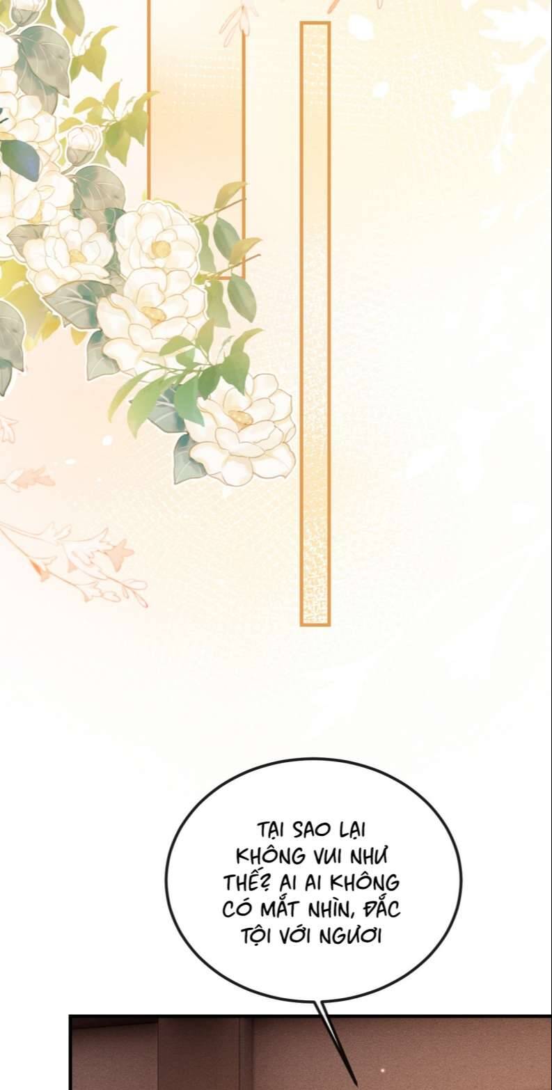 Đan Tiêu Vạn Dặm Chapter  16 - 34