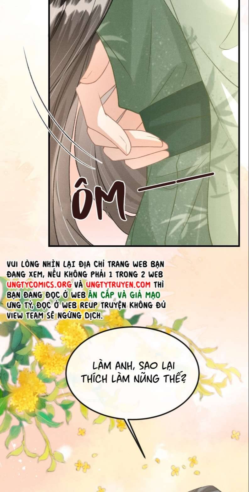 Đan Tiêu Vạn Dặm Chapter  16 - 41