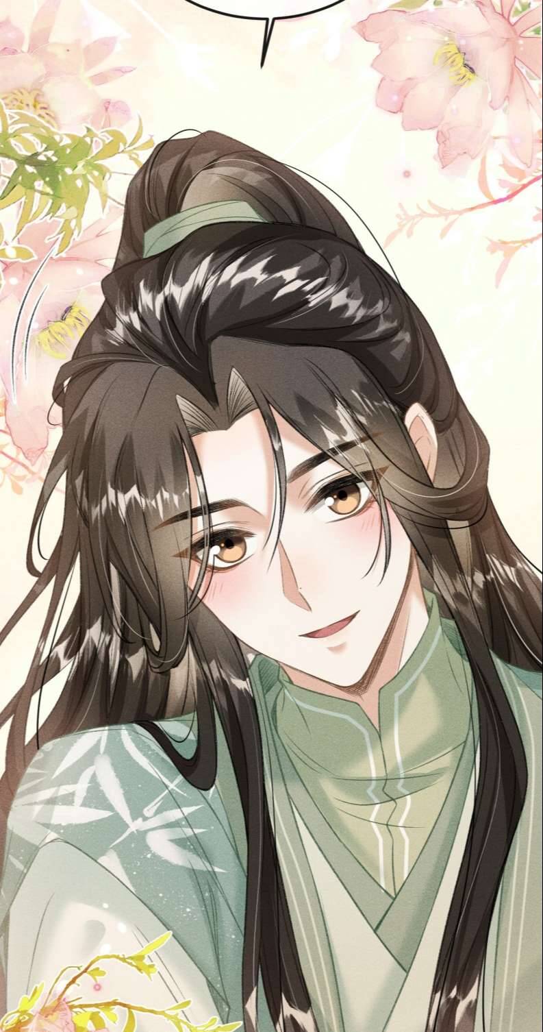 Đan Tiêu Vạn Dặm Chapter  16 - 47