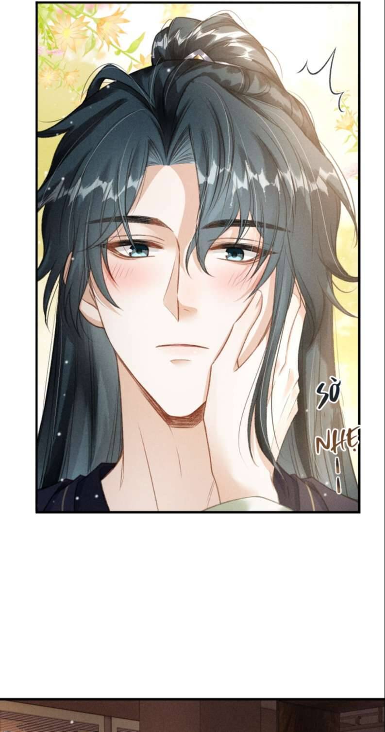 Đan Tiêu Vạn Dặm Chapter  16 - 50