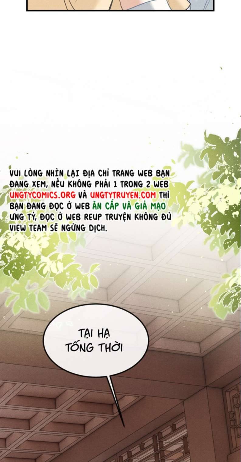 Đan Tiêu Vạn Dặm Chapter  16 - 6