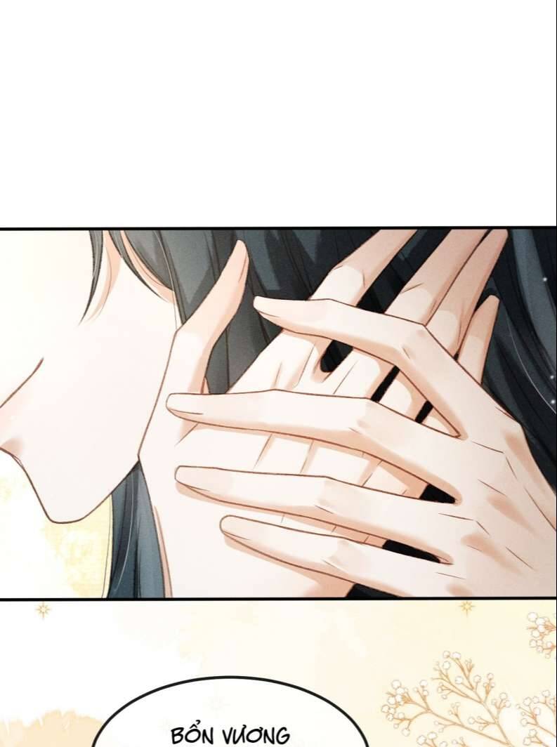 Đan Tiêu Vạn Dặm Chapter  16 - 52