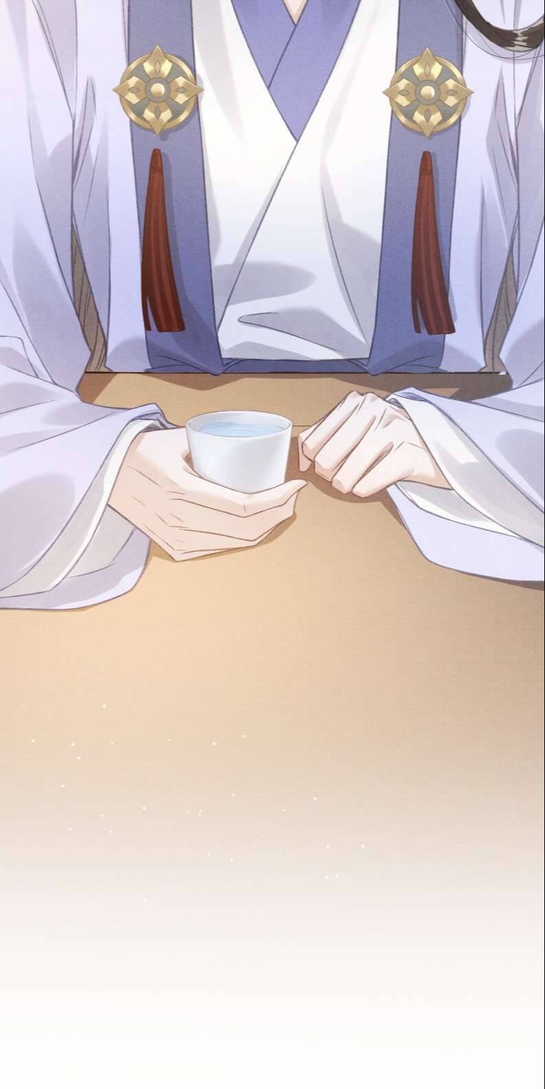 Đan Tiêu Vạn Dặm Chapter  18 - 44