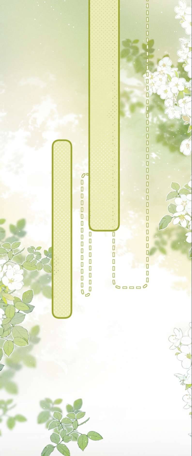 Đan Tiêu Vạn Dặm Chapter  19 - 14