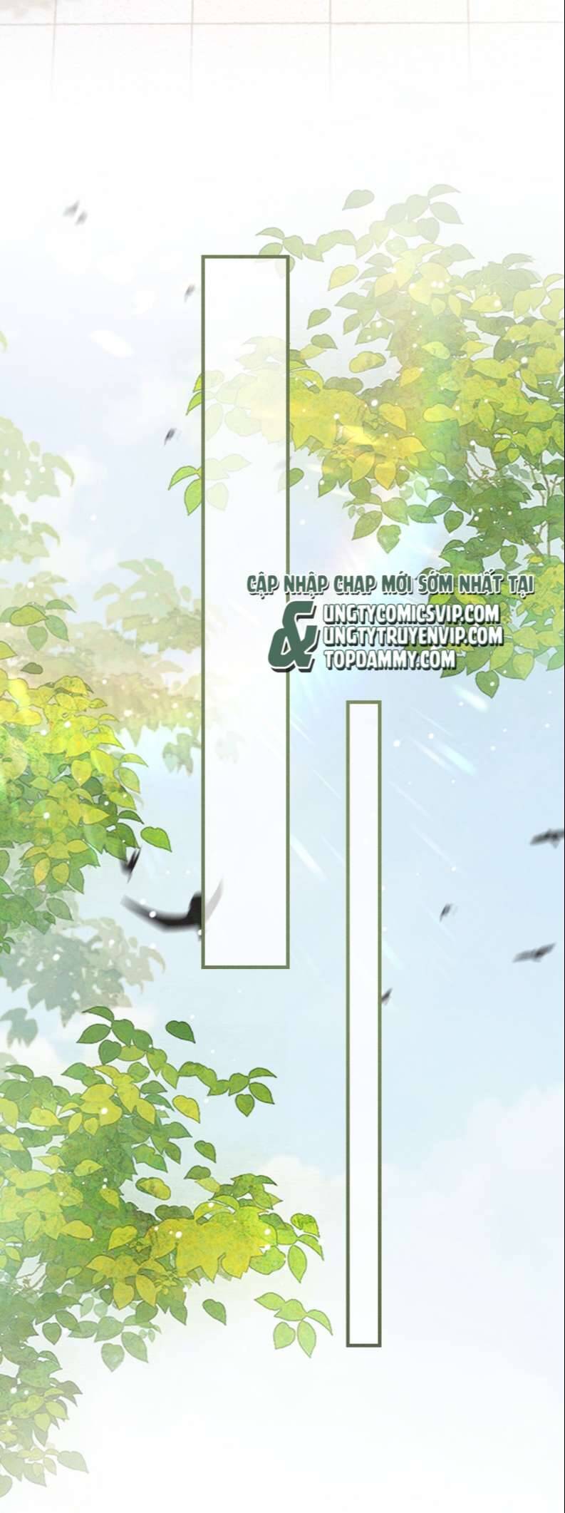 Đan Tiêu Vạn Dặm Chapter  19 - 27