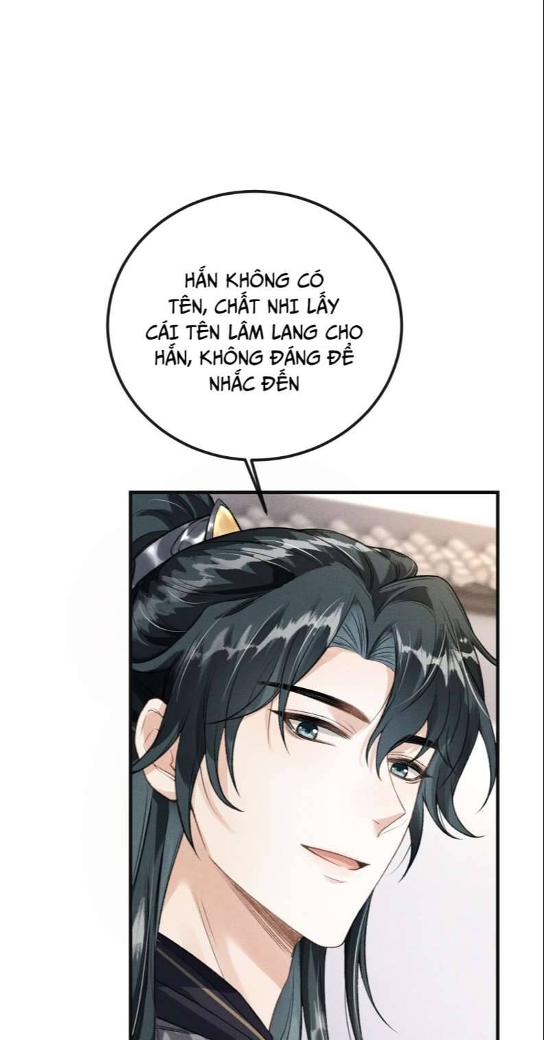 Đan Tiêu Vạn Dặm Chapter  19 - 39