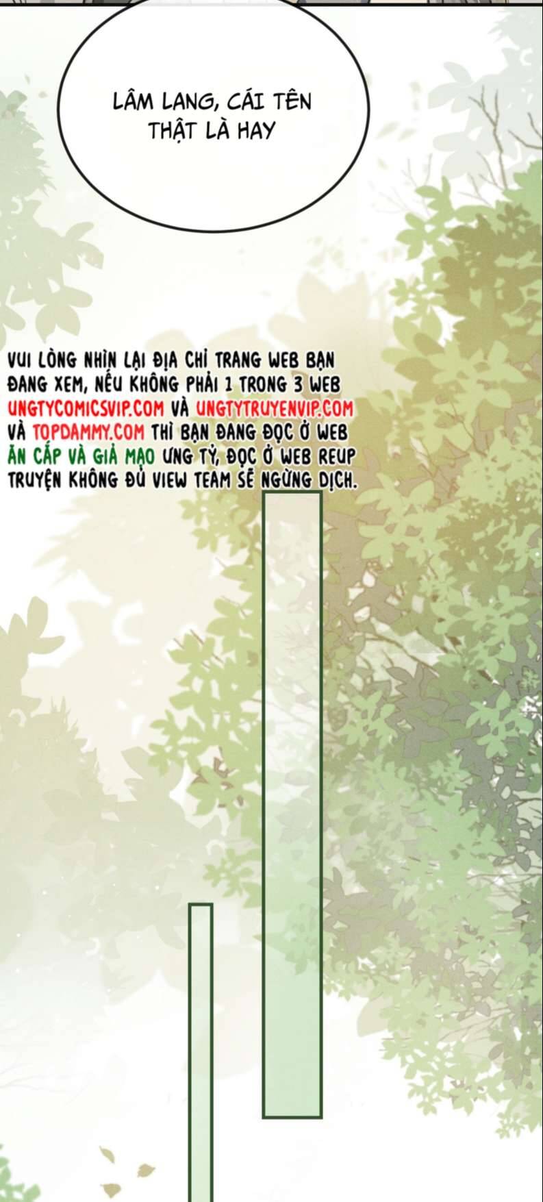 Đan Tiêu Vạn Dặm Chapter  19 - 41