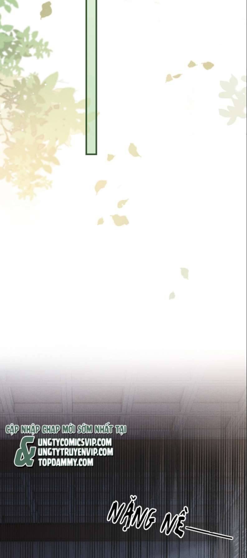 Đan Tiêu Vạn Dặm Chapter  19 - 42