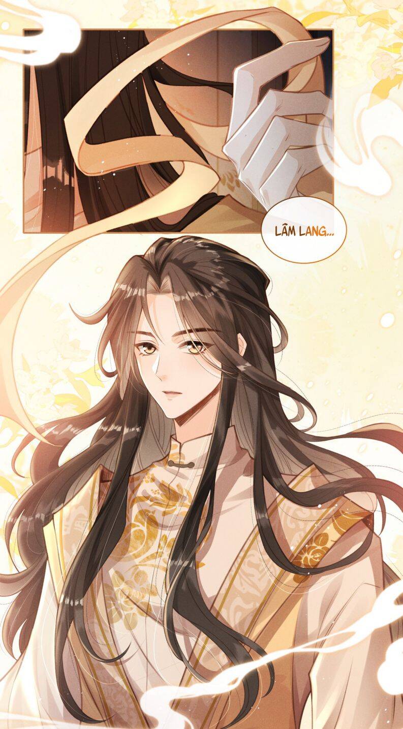 Đan Tiêu Vạn Dặm Chapter  2 - 24