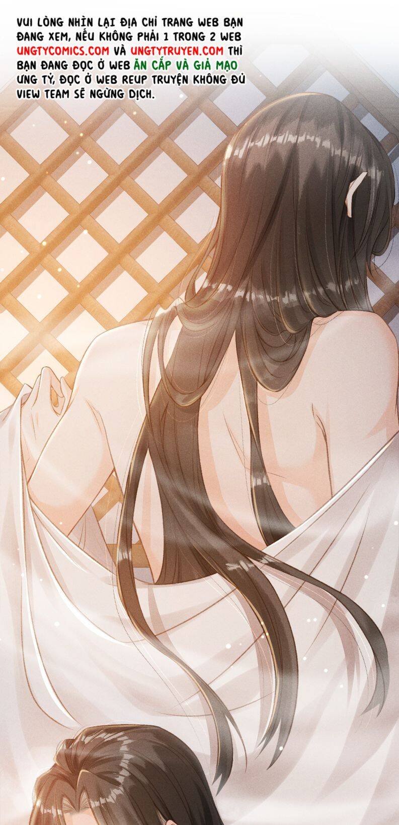 Đan Tiêu Vạn Dặm Chapter  2 - 26