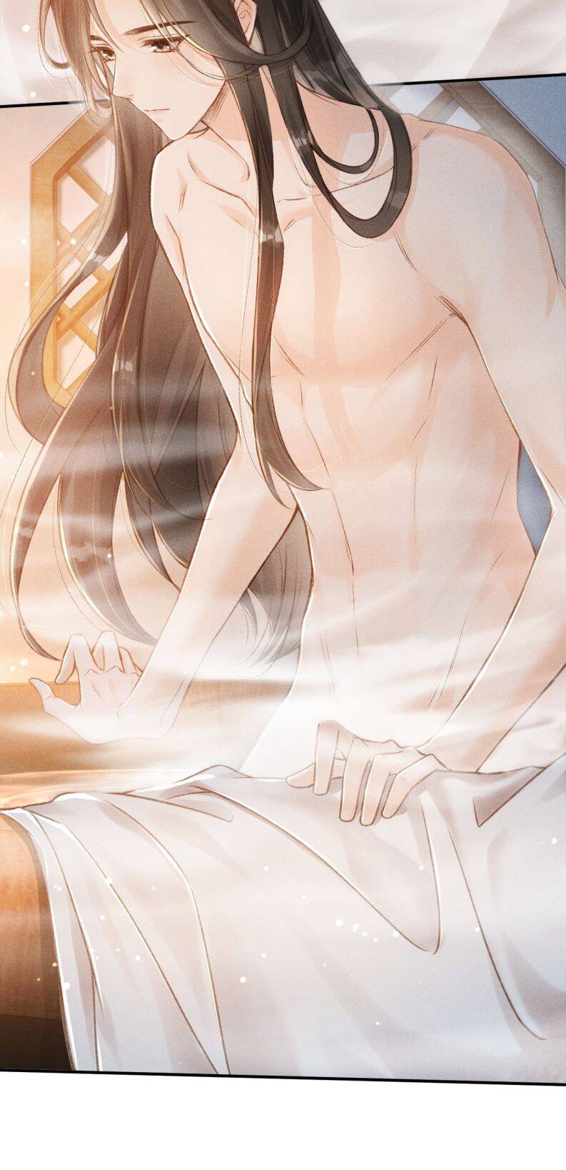 Đan Tiêu Vạn Dặm Chapter  2 - 27