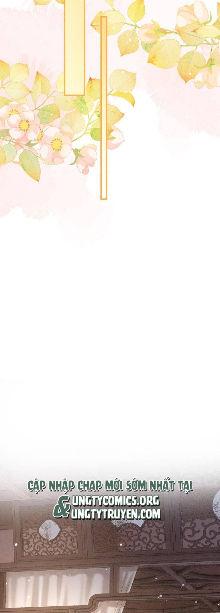 Đan Tiêu Vạn Dặm Chapter  20 - 11