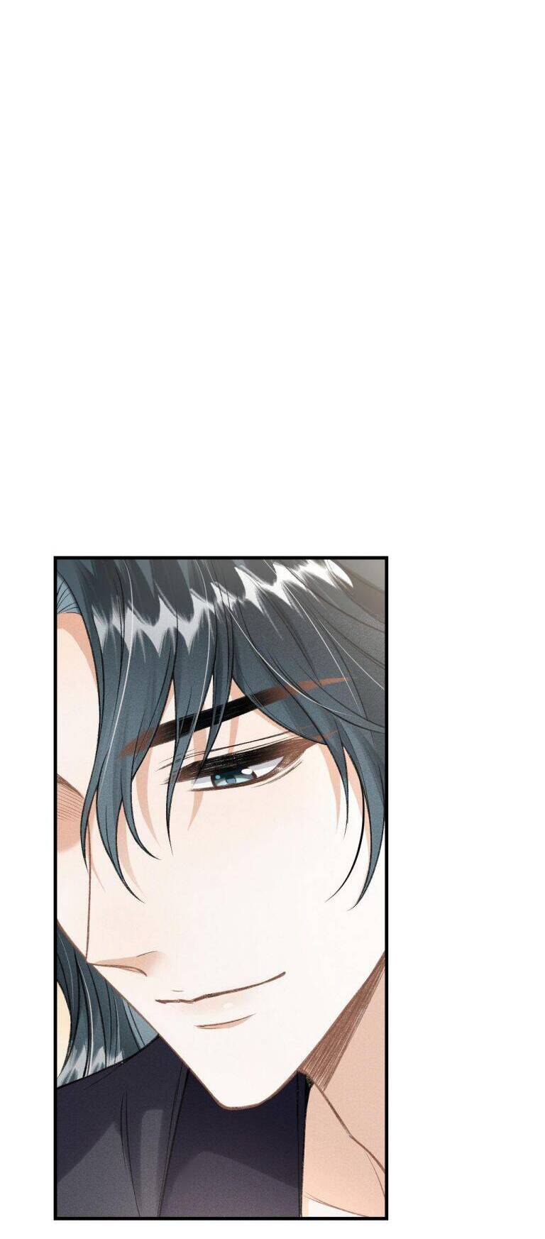 Đan Tiêu Vạn Dặm Chapter  20 - 30