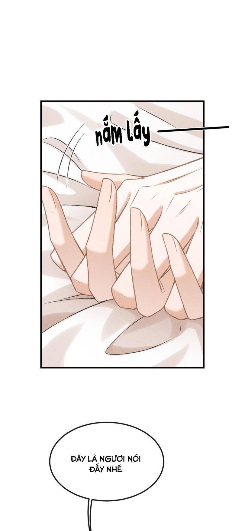 Đan Tiêu Vạn Dặm Chapter  20 - 31