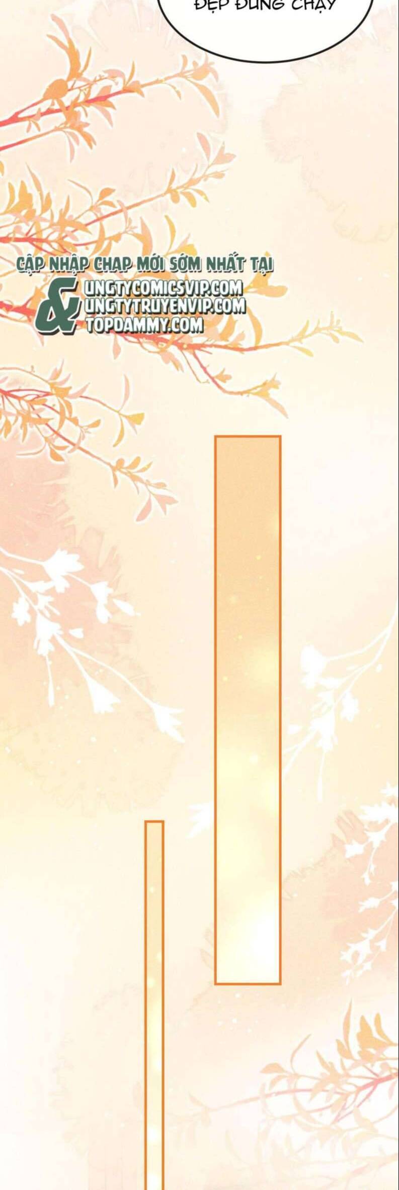 Đan Tiêu Vạn Dặm Chapter  21 - 9