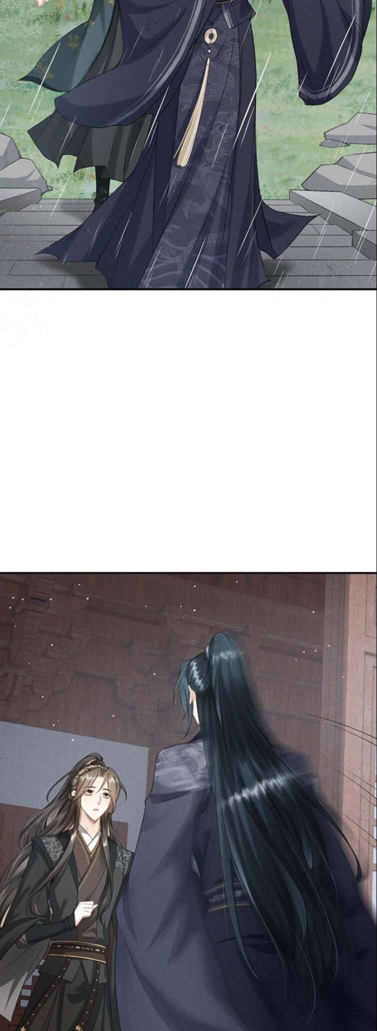 Đan Tiêu Vạn Dặm Chapter  23 - 24