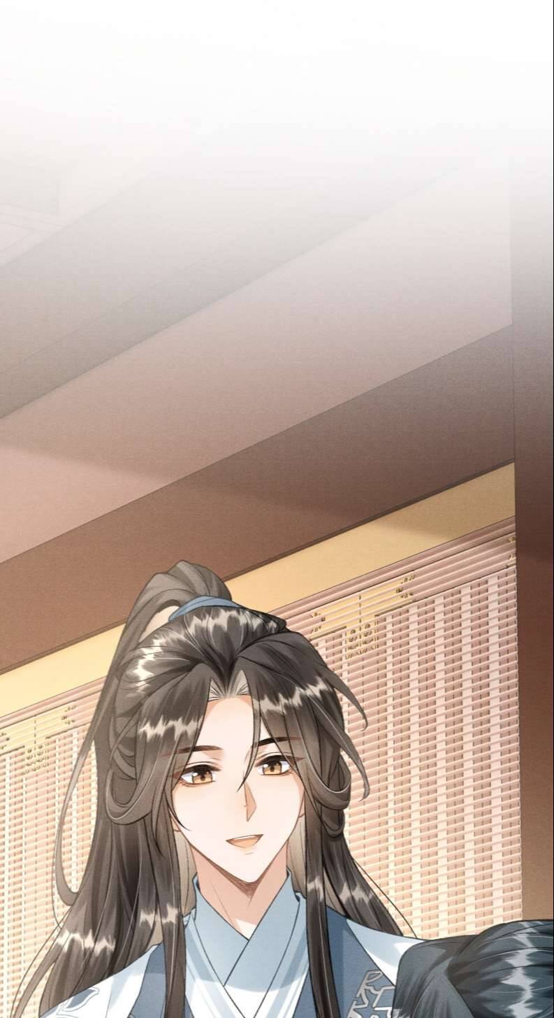 Đan Tiêu Vạn Dặm Chapter  24 - 28