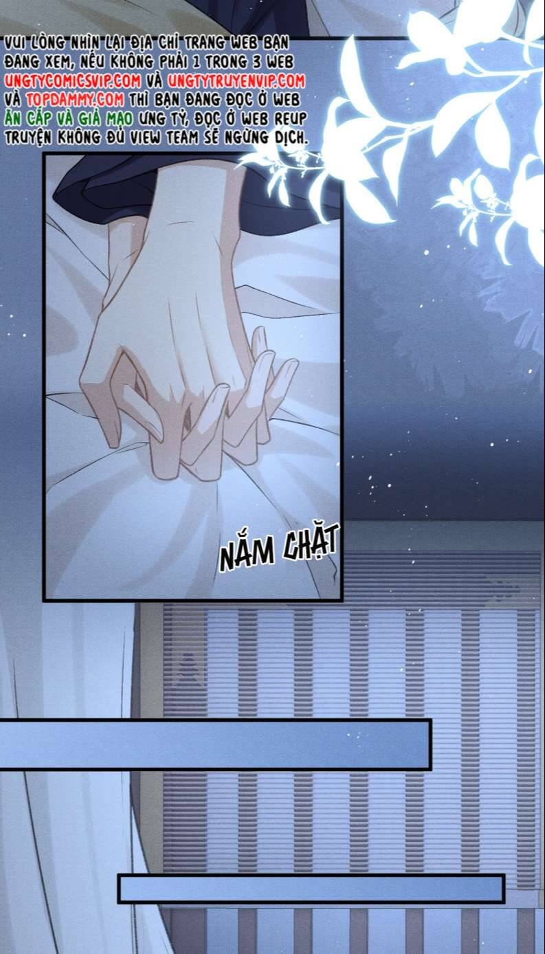 Đan Tiêu Vạn Dặm Chapter  25 - 26