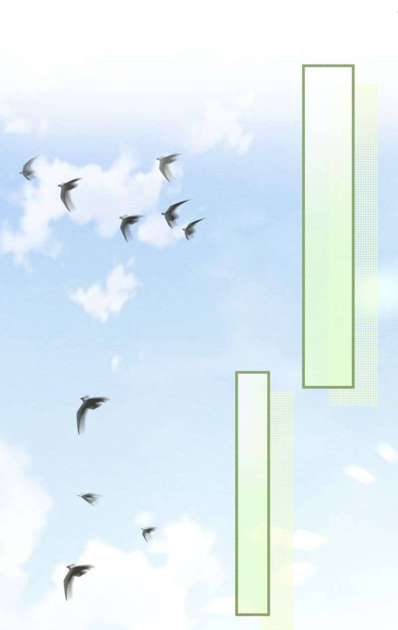 Đan Tiêu Vạn Dặm Chapter  27 - 14