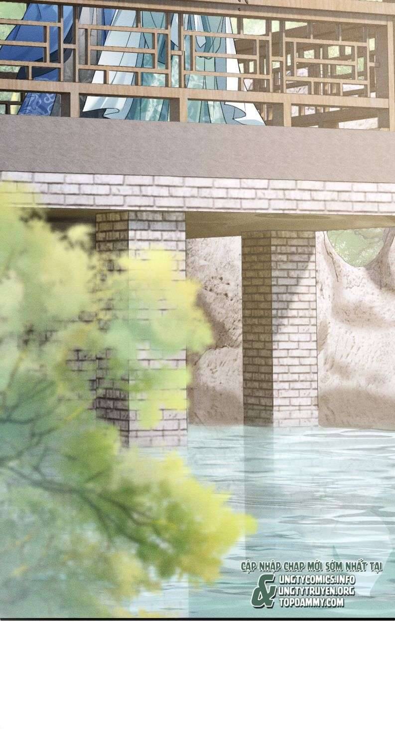 Đan Tiêu Vạn Dặm Chapter  27 - 16