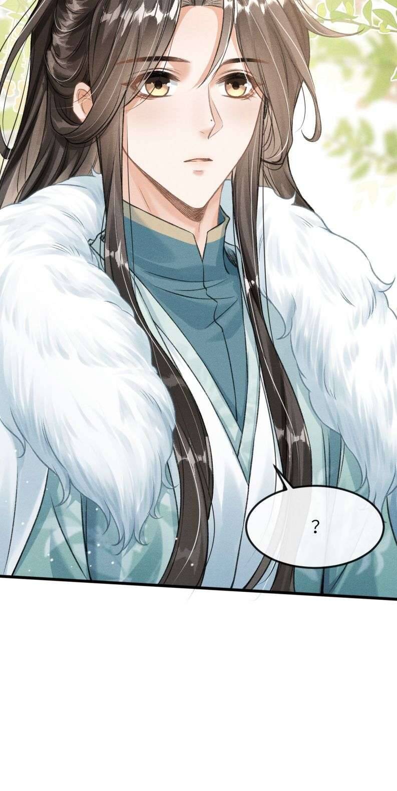 Đan Tiêu Vạn Dặm Chapter  27 - 50