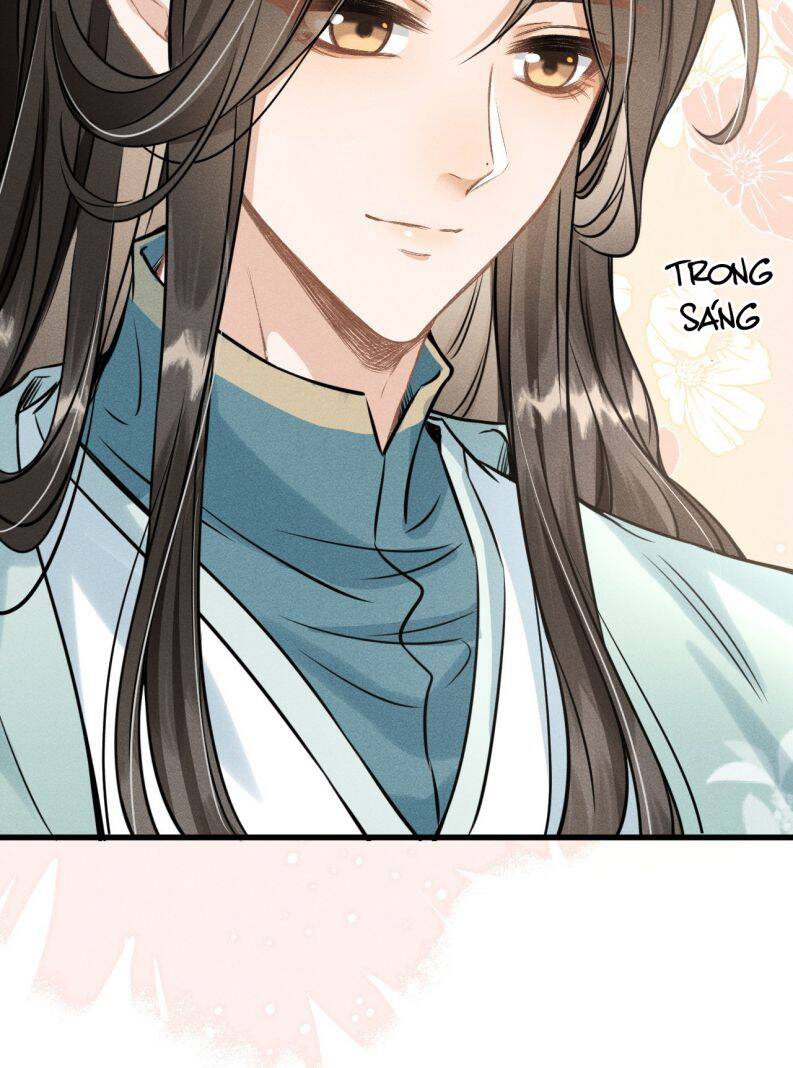 Đan Tiêu Vạn Dặm Chapter  28 - 15