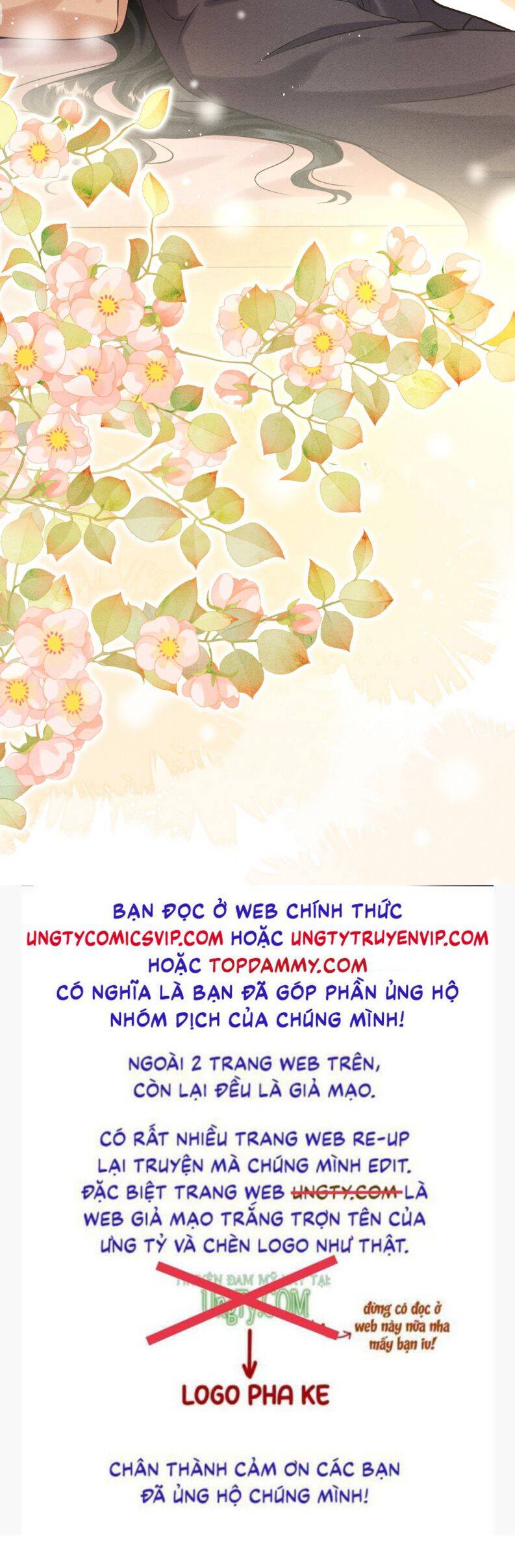 Đan Tiêu Vạn Dặm Chapter  28 - 42