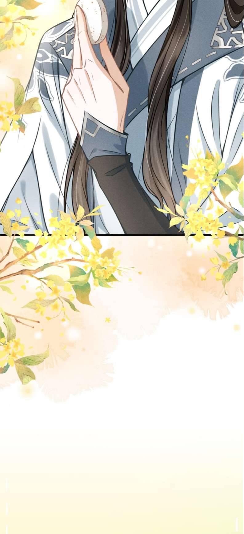 Đan Tiêu Vạn Dặm Chapter  29 - 37