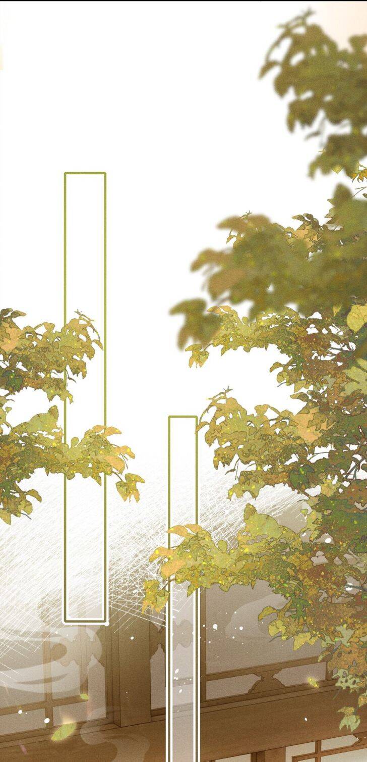 Đan Tiêu Vạn Dặm Chapter  3 - 24